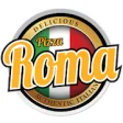 Icon of program: Roma Pizza & Deli Plainvi…