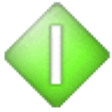 Icon of program: Copying Machine