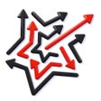Icon of program: Arrow Go Tap to Escape