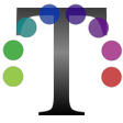 Icon of program: Text to Color