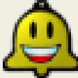 Icon of program: Memo-Reminder