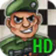 Icon of program: Throw checkers HD