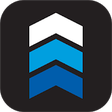 Icon of program: Passenger