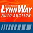 Icon of program: Lynnway