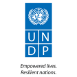 Icon of program: UNDP Events