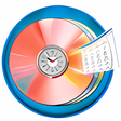 Icon of program: CyberLink PowerBackup