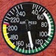 Icon of program: FAA Test Prep - Private P…