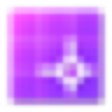 Icon of program: DreamShot
