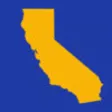 Icon of program: California Real Estate
