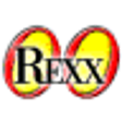 Icono de programa: ooRexx