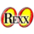 Icon of program: ooRexx