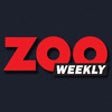 Icon of program: Zoo Weekly Thailand