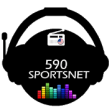 Icon of program: Sportsnet 590 Fan 590 AM …