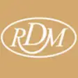 Icon of program: RMDM Klinika