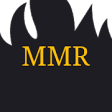 Icon of program: MMR Tracker for Dota2