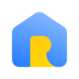 Icon of program: Rentberry: Apartment Rent…