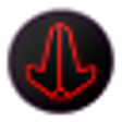 Icon of program: Capacitor