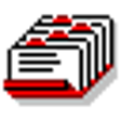 Icono de programa: MTO Contact