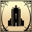 Icon of program: Hotels for Tablets