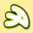 Icono de programa: Hokrain