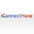 Icon of program: ICH BLK