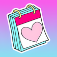 Icon of program: Rubiagendapp