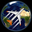 Icon of program: Airliner