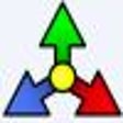 Icon of program: BabelColor CT&A