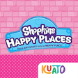 Icono de programa: Shopkins Happy Places