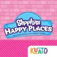 Icon of program: Shopkins Happy Places
