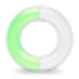Icono de programa: Connect360