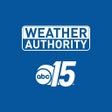 Icon of program: WPDE WX