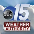 Icon of program: WPDE WX
