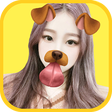 Icon of program: Sweet Selfie Beauty Camer…