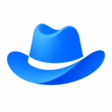 Icon of program: Hatlx