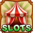Icon of program: Slots Carnival Casino Slo…