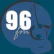 Icon of program: RADIO 96 FM