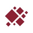 Icon of program: myRedemption app