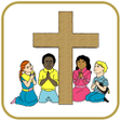 Icono de programa: Audio Bible [For Children…