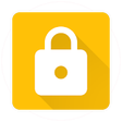Icono de programa: mSwitch Unlocker