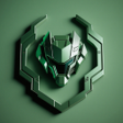 Icon of program: Future World VPN