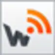 Icon of program: WebReader