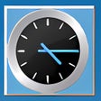 WebReader icon
