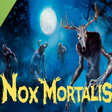 Icon of program: Nox Mortalis Demo