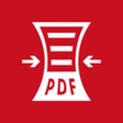 Icon of program: PDFOptim : Compress & Opt…