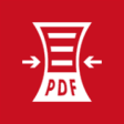 Icon of program: PDFOptim : Compress & Opt…