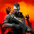 Icon of program: Dead Force: Zombie Strike…