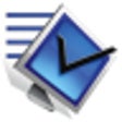 Icon of program: InspectFaster