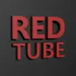 Icon of program: Red tube 3D
