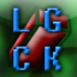 Icon of program: Lgck builder